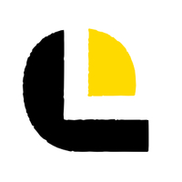 logo Quartier libre