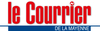 Le Courrier de la Mayenne