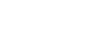 Logo Lecture en Tête