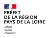 Préfecture des Pays de la Loire