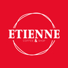 Logo Étienne