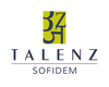 Talenz