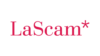 La Scam