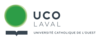 UCO Laval