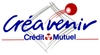 logo Créavenir