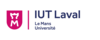 IUT Laval