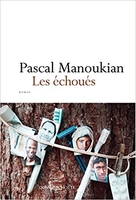 Les échoués