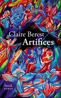 Artifices