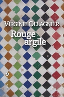 Rouge argile