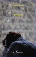 Portes