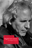 Bagdad mon amour