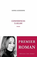 Confidences à Allah