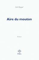 Aire du mouton