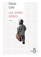 Les contes défaits