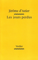 Les jours perdus