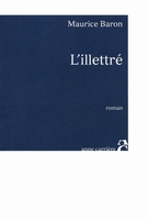 L'illettré