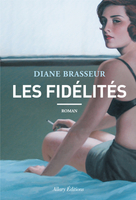 Les fidélités