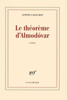 Le théorème d'Almodovar 