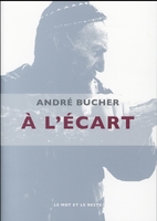 A l'écart 