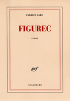 Figurec