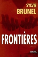 Frontières