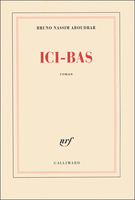 Ici-bas