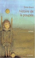 Histoire de la poupée