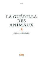 La guérilla des animaux