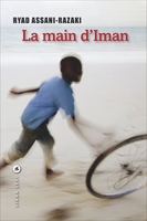 La main d'Imam