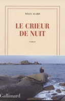 Le crieur de nuit