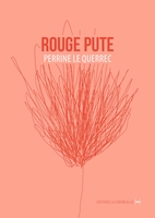 Rouge pute