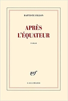 Après L'Équateur