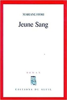 Jeune sang