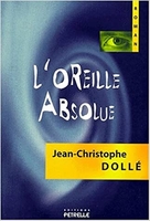 L'oreille absolue