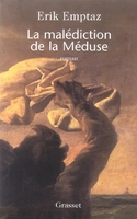 La malédiction de la Méduse