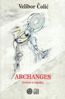 Archanges