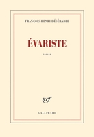 Evariste