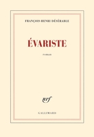 Evariste