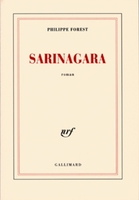 Sarinagara