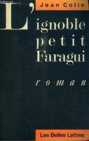  L’ignoble petit Faragui