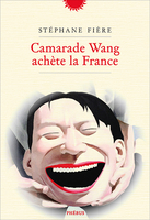 Camarade Wang achète la France