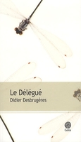 Le délégué