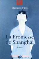La promesse de Shanghaï