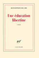 Une éducation libertine