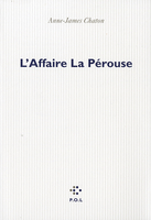 L'affaire de la Pérouse