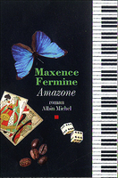 Amazone