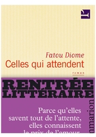 Celles qui attendent