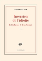 Inversion de l'idiotie