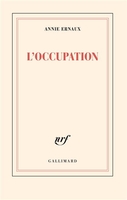 L'occupation