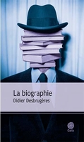 La biographie